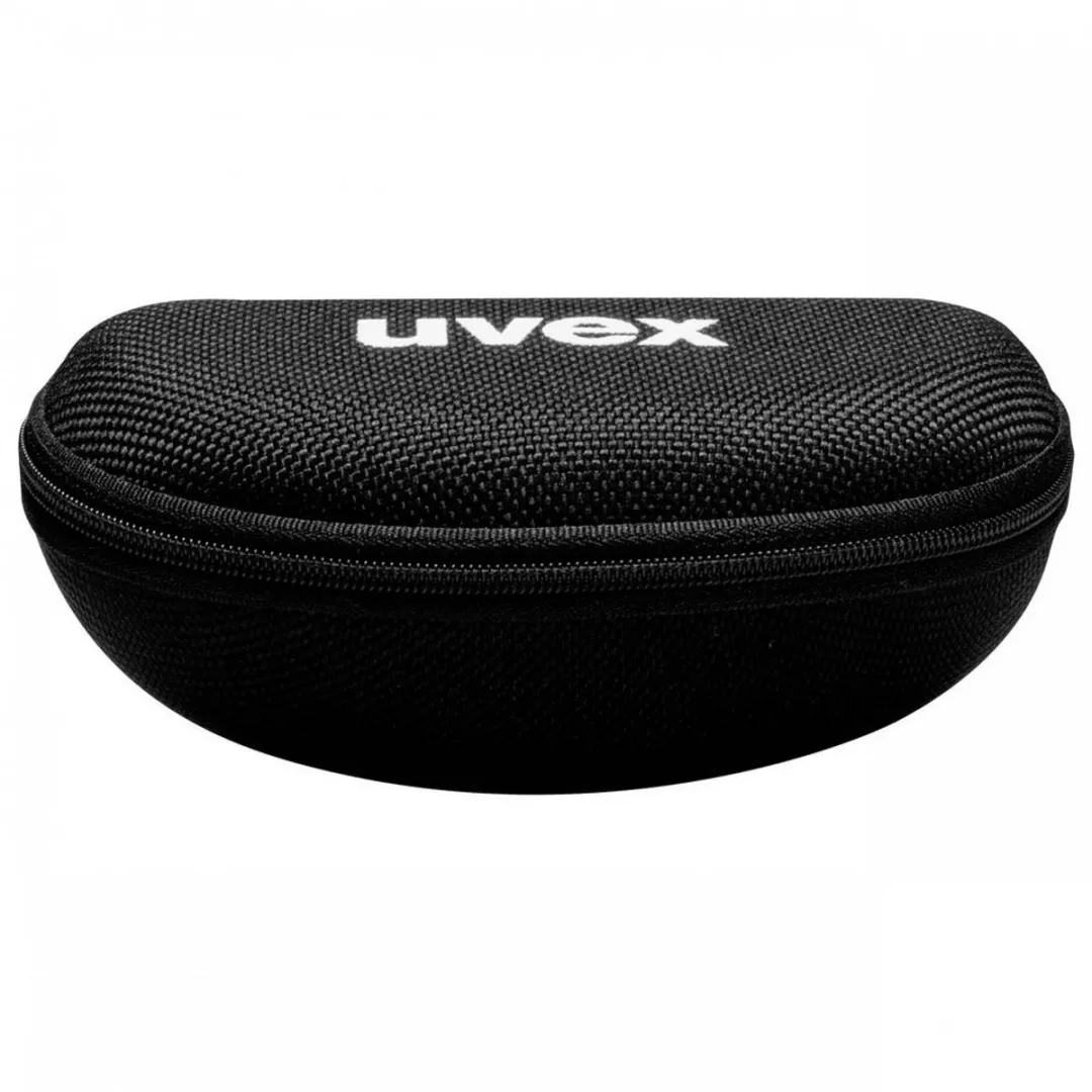 Uvex Briletui 9954600 - Zwart