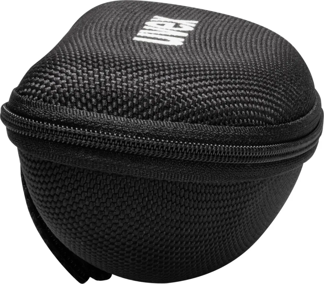 Uvex Briletui 9954600 - Zwart