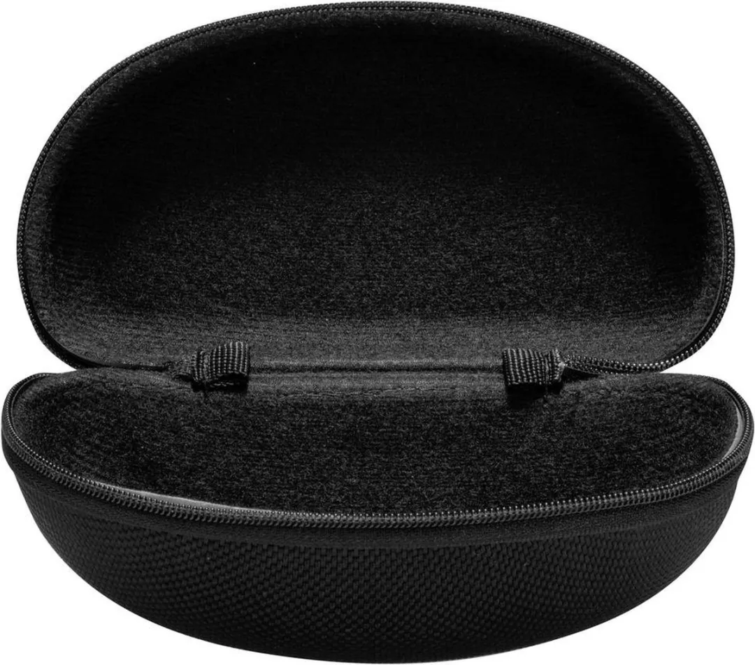 Uvex Briletui 9954600 - Zwart - afbeelding 6 van 6