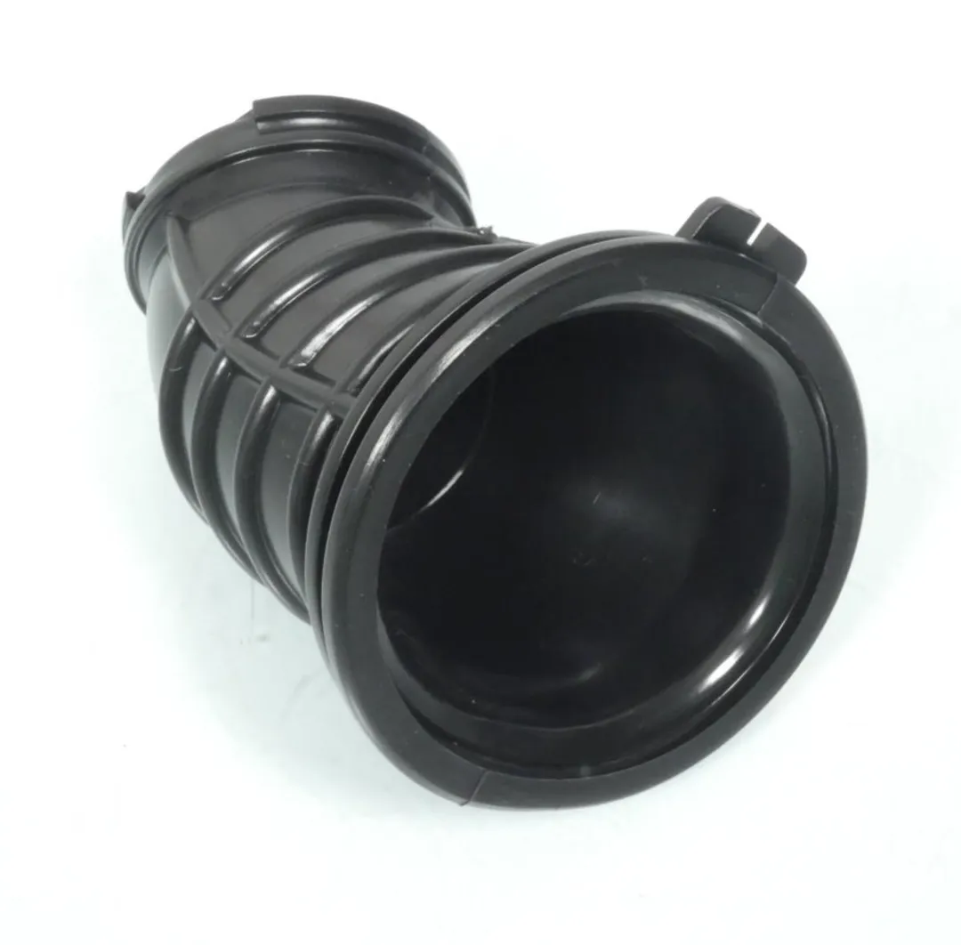 Yamaha 50 TZR Luchtfilter