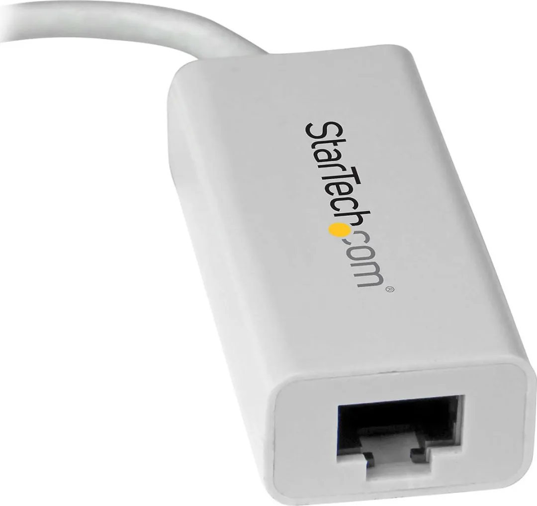 Startech US1GC30W Netwerkadapter