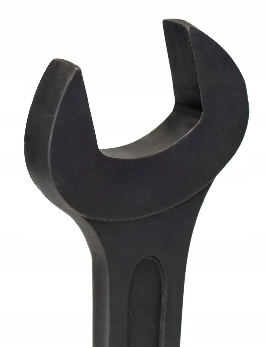 Forsage F-79160 Slagmoersleutel 60mm
