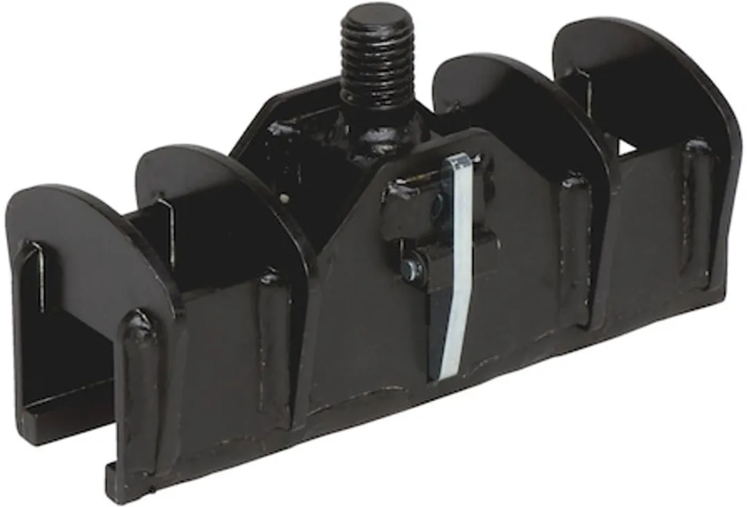 Wurth - PinPuller®-trektraverse - PinPuller®-trektraverse x 1 st Lengte 140 mm