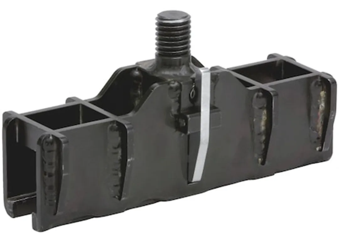 Wurth - PinPuller®-trektraverse - PinPuller®-trektraverse x 1 st Lengte 140 mm