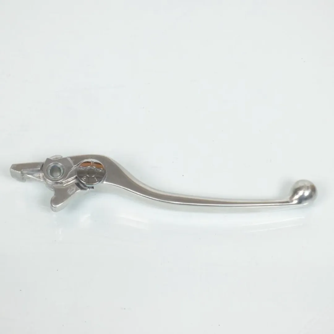 Yamaha 4XV-83922-00 Rechter Remhendel - Grijs