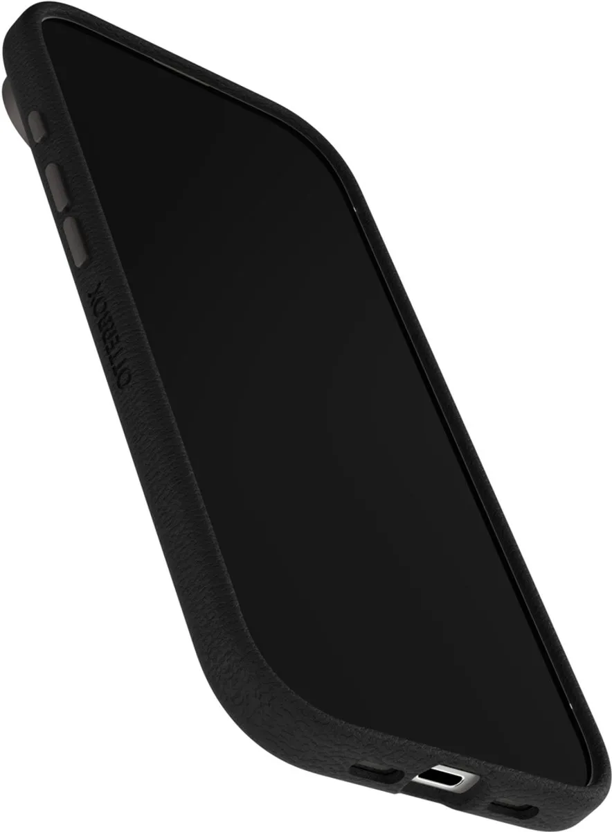 OtterBox Symmetry Cactus iPhone 17 Air Hoesje - MagSafe - Zwart