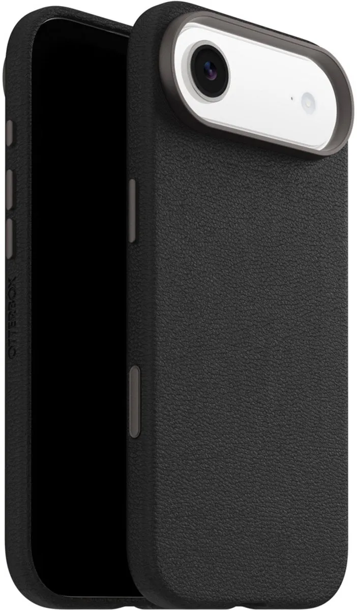 OtterBox Symmetry Cactus iPhone 17 Air Hoesje