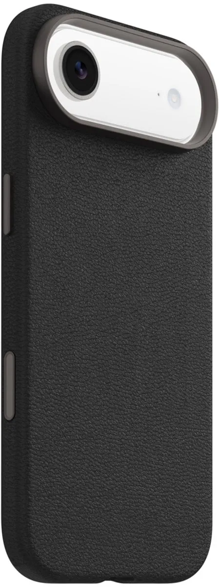 OtterBox Symmetry Cactus iPhone 17 Air Hoesje - MagSafe - Zwart