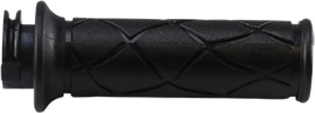 Yamaha 4VU-F6240 3VL Gasbuis - Noir
