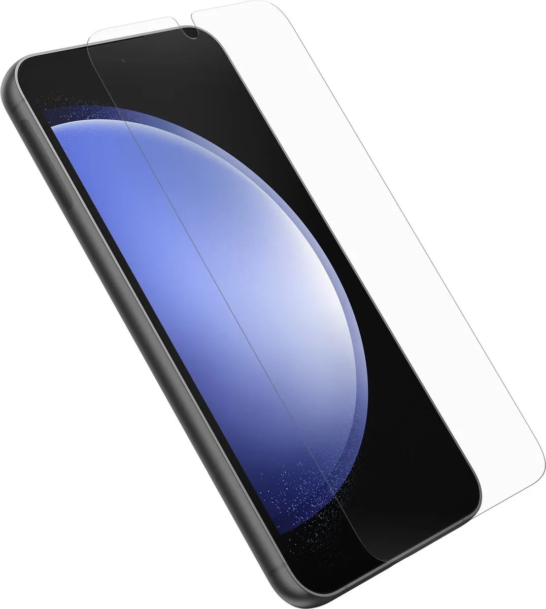 OtterBox Screenprotector Samsung Galaxy S23 FE