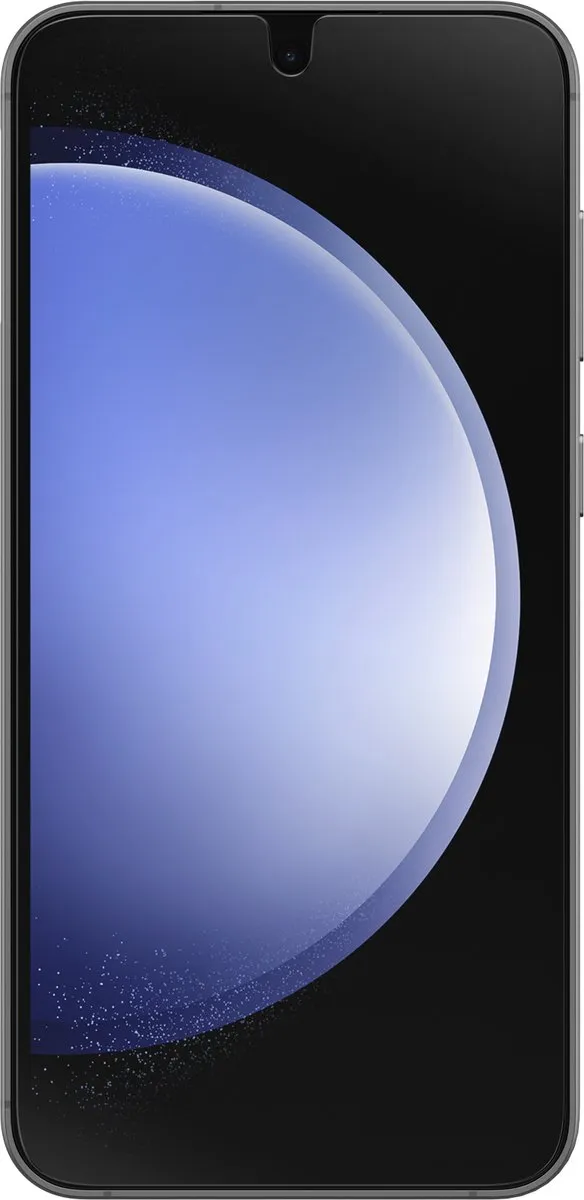 OtterBox Screenprotector Samsung Galaxy S23 FE - Glas
