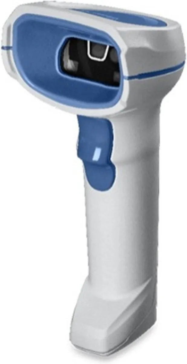 Zebra DS8178-HC Handheld Imager