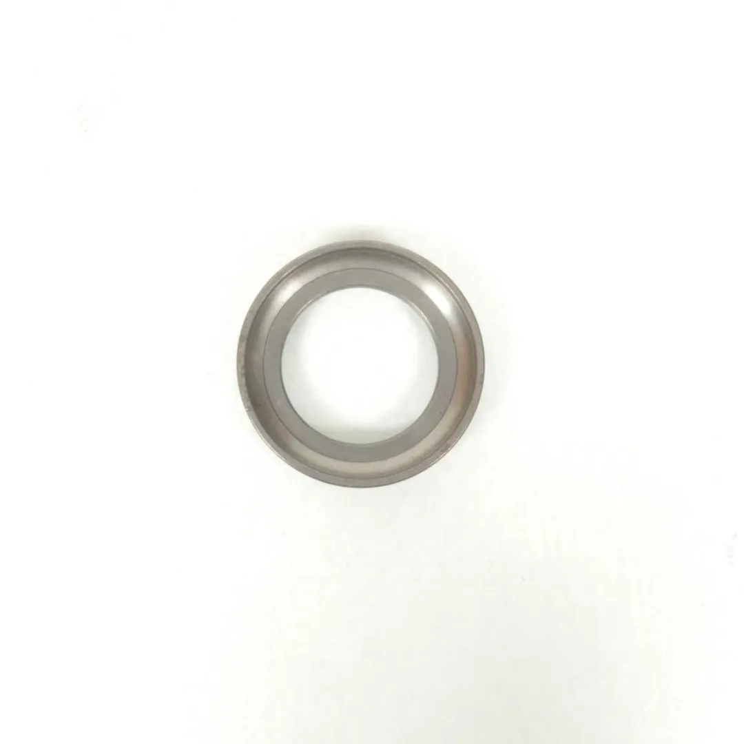 Peugeot 50 Tweet Cuvette Sup Lagerhuis 32x50x8mm