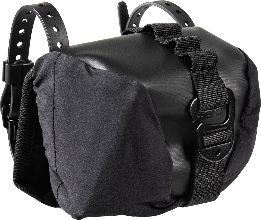 Topeak Gearpack Frametas