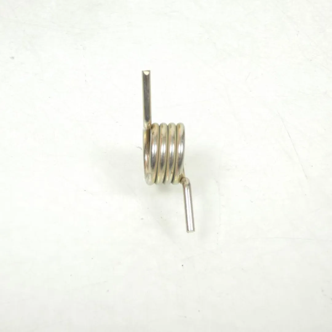 Peugeot 50 XPS Calevoetveer 753575 Ø14x19mm