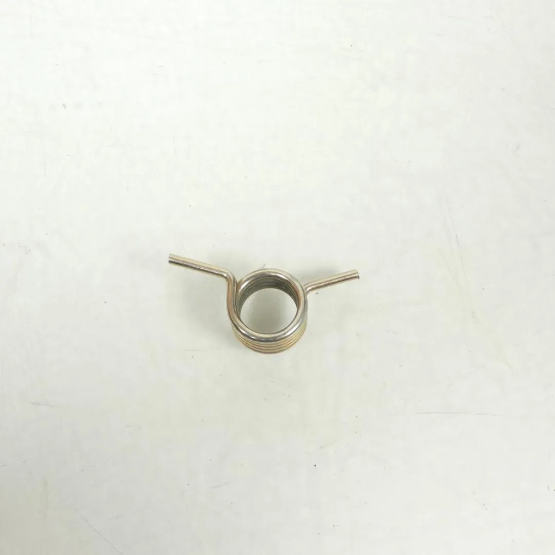 Peugeot 50 XPS Calevoetveer 753575 Ø14x19mm