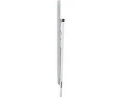Leifheit Mouwplankje 71820 - Grijs/Wit