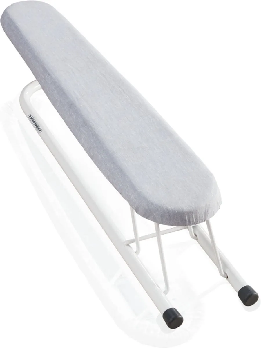 Leifheit Mouwplankje 71820