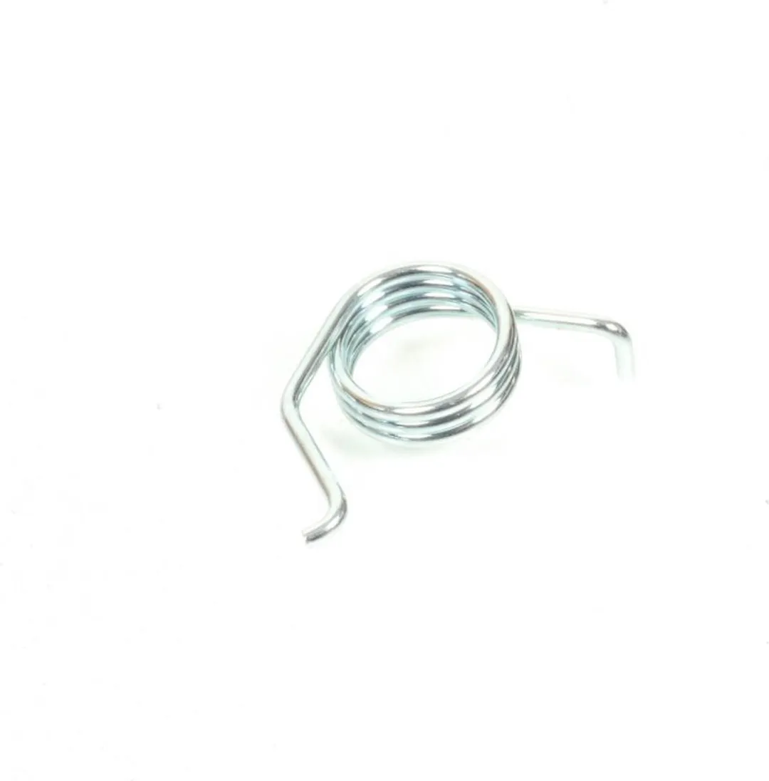 Yamaha 125 TDR Voetsteun Voorraad 90508-20572