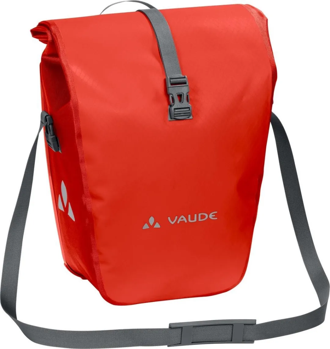 Vaude Aqua Back Achterspannier