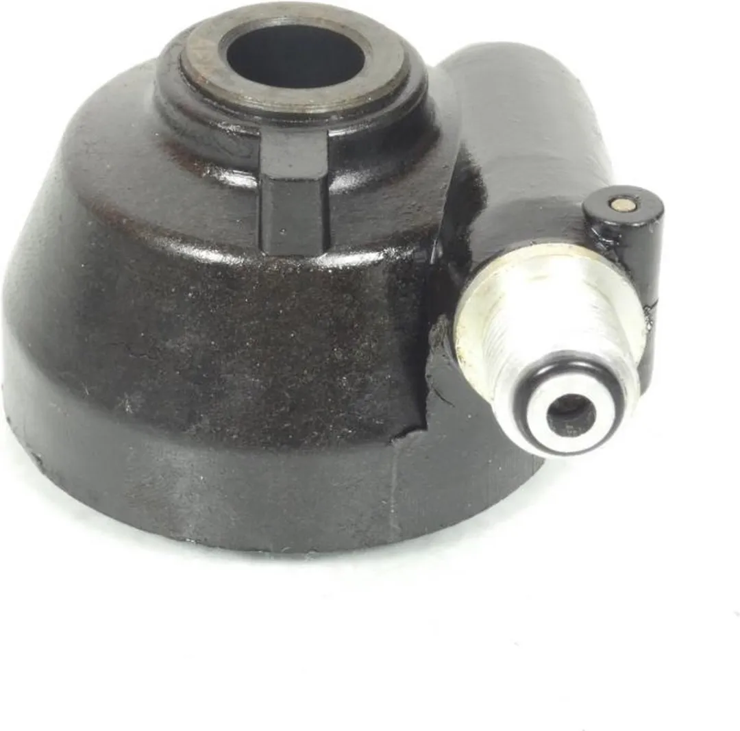 Peugeot 50 Tweet Entraîneur Teller 8902028