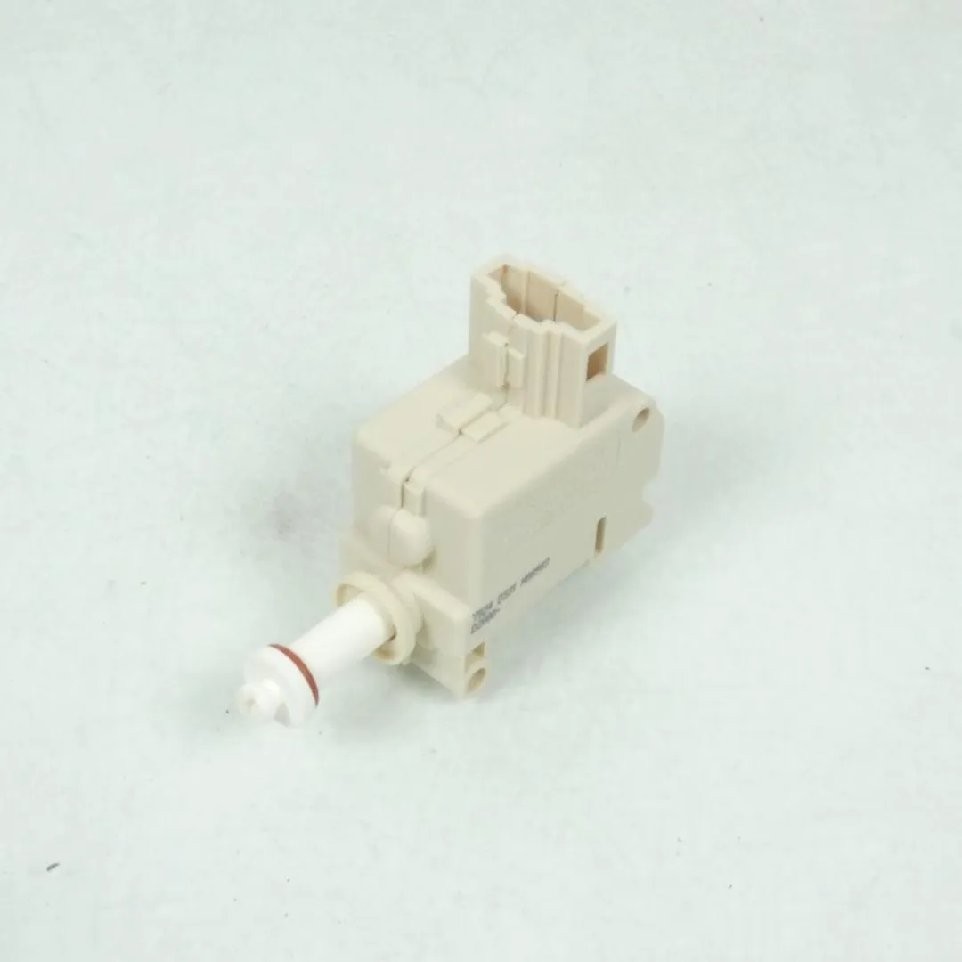 Peugeot 400 Metropolis Sogemi Actuator Serrure Selle