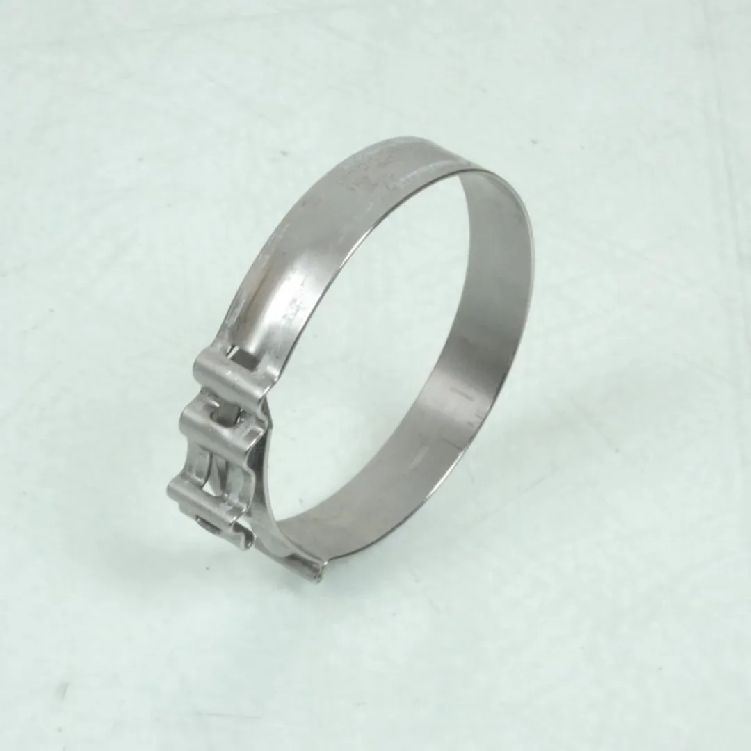 Peugeot 125 Elystar Collier Ø40mm