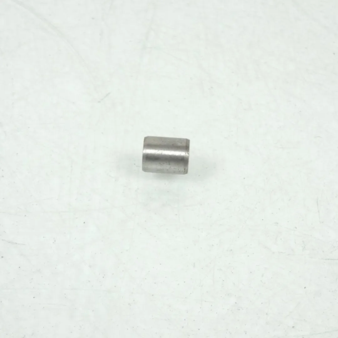 Peugeot 50 Kisbee Oliepompcentrage 779658