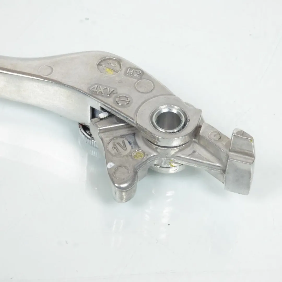 Yamaha 900 TDM Remhendel Rechts 4XV-83922-00 - Grijs