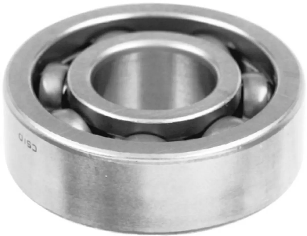 SKF Roulement Motor Derbi Senda Xtrem