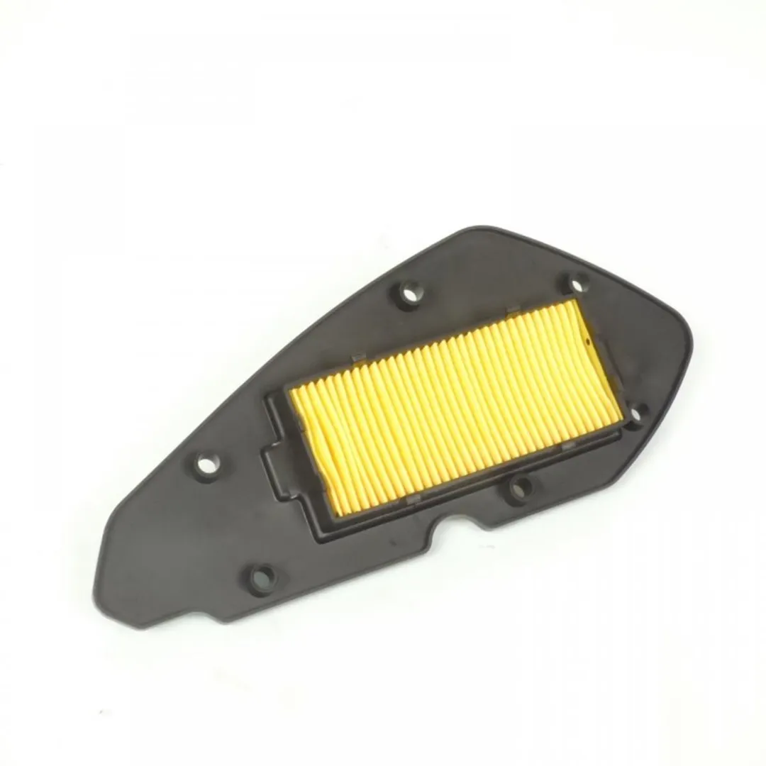Peugeot Luchtfilter Django 4T 802439