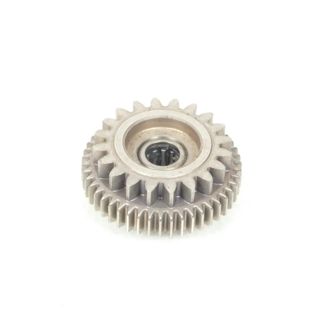 Yamaha 90 YA Axis Startpignon 48/20 Tanden - 3WF-15650