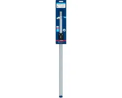 Bosch Professional EXPERT SDS Clean max-8X Hamerboor 25mm