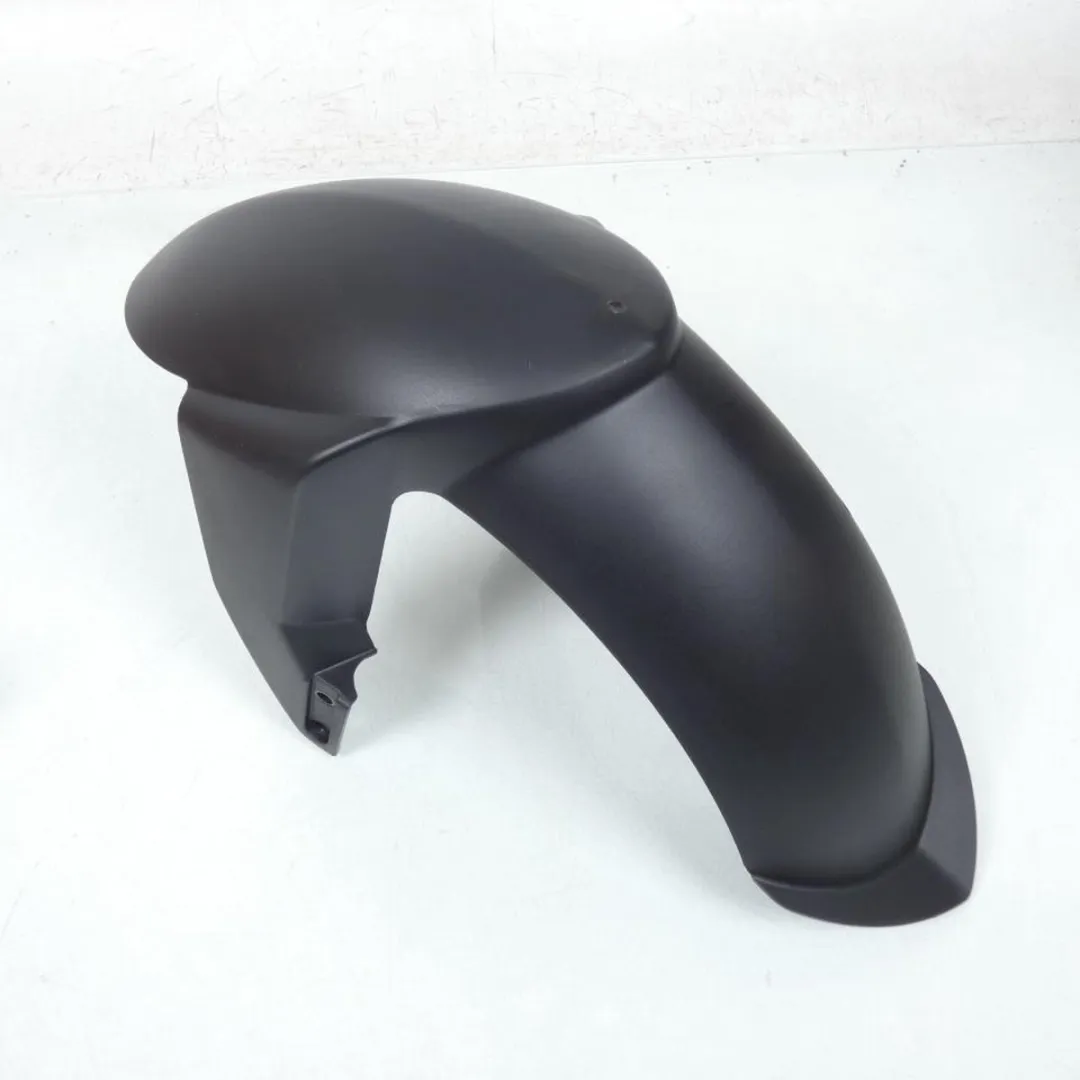 Peugeot 50 Ludix Garde-boue Voor - Blaster 12P
