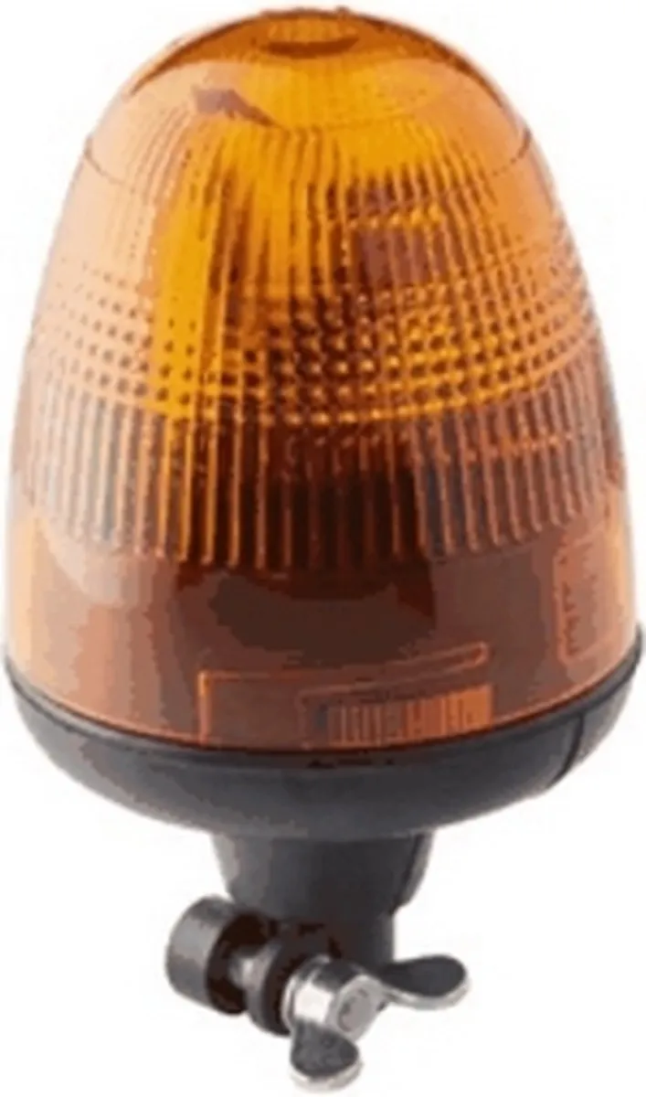 Hella Zwaailicht Halogeen 12V