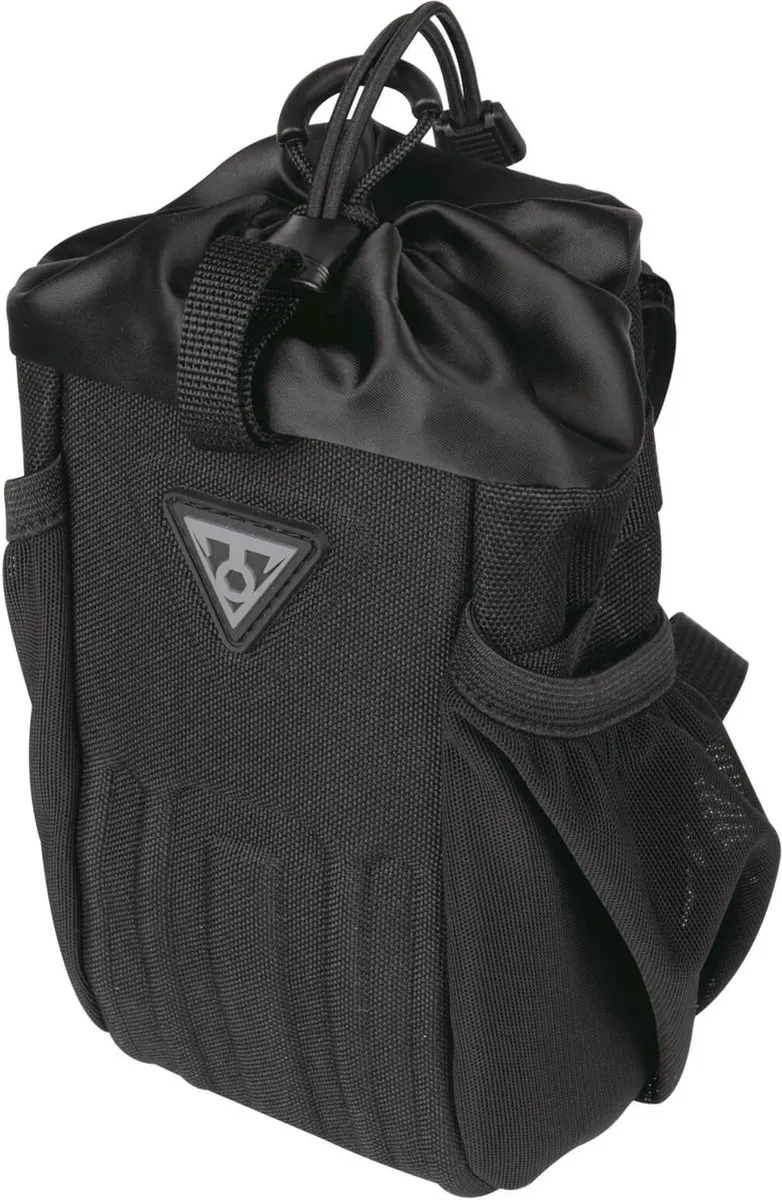 Topeak FreeLoader Stuurtas 1L