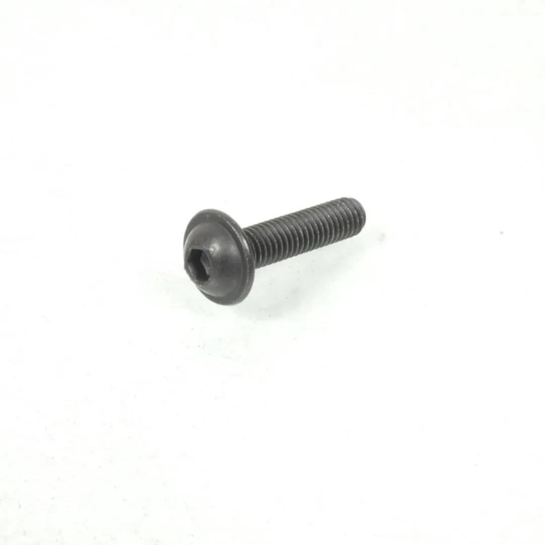 Peugeot Vis Torx M6x1.00 L25mm - Moto 50 XR6 2004-2007