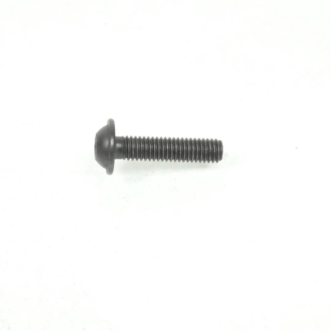 Peugeot Vis Torx M6x1.00 L25mm - Moto 50 XR6 2004-2007