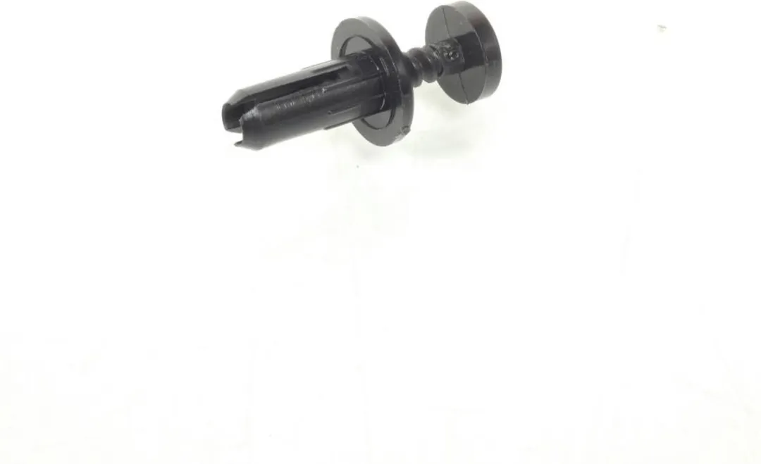 Peugeot 50 Ludix Carénage Rivet 765757 - Ø5.8mm - afbeelding 3 van 4