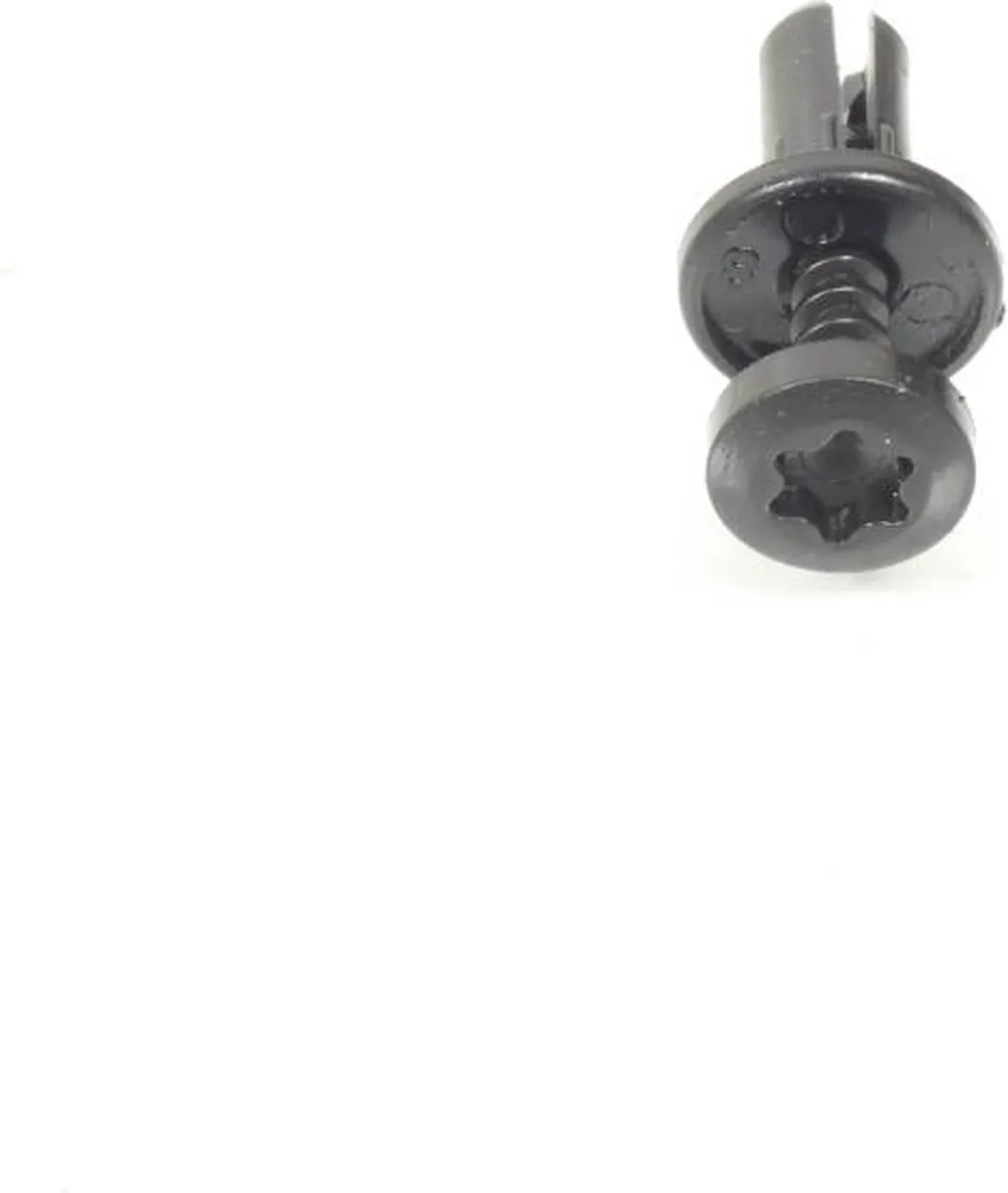 Peugeot 50 Ludix Carénage Rivet 765757
