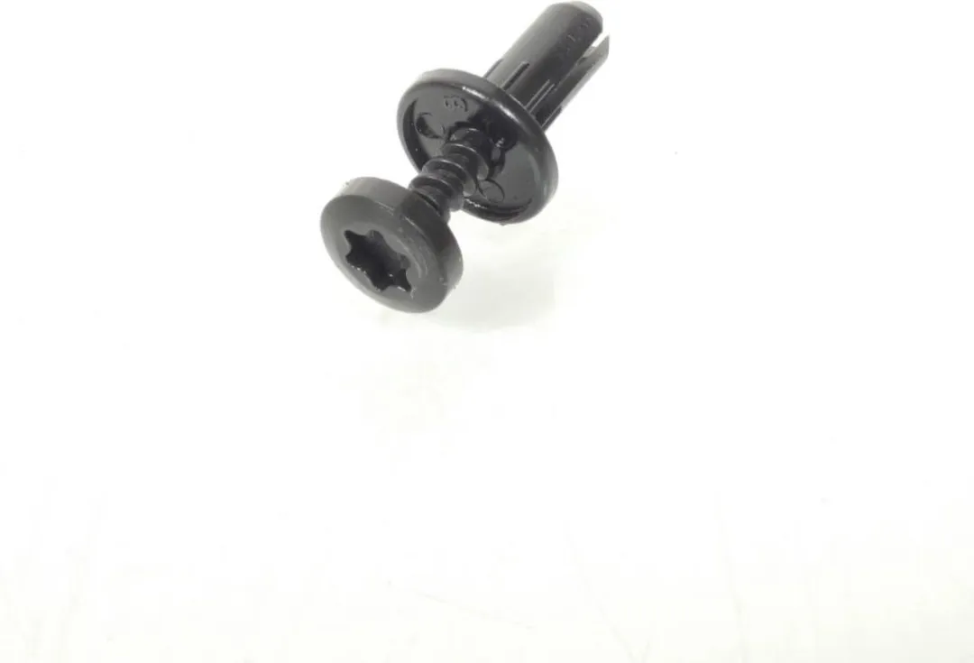 Peugeot 50 Ludix Carénage Rivet 765757 - Ø5.8mm - afbeelding 4 van 4