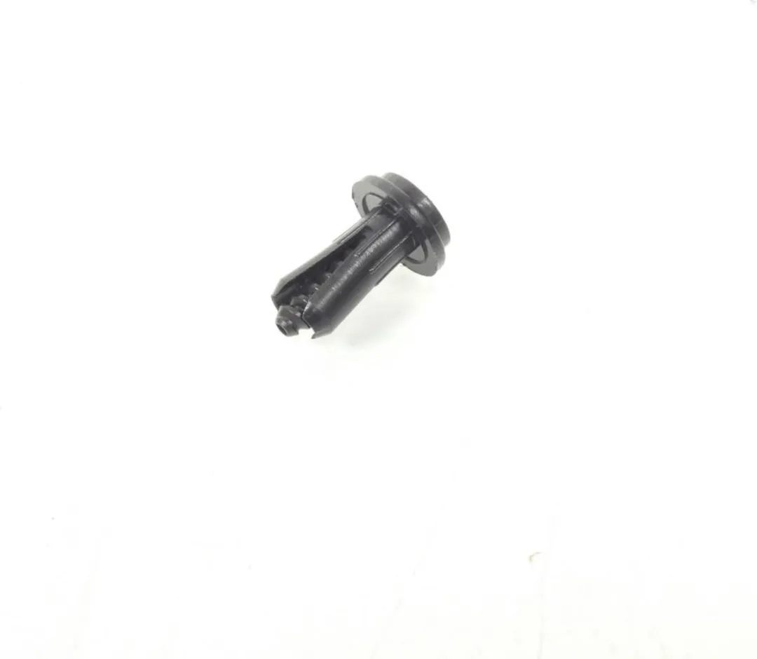 Peugeot 50 Ludix Carénage Rivet 765757 - Ø5.8mm - afbeelding 2 van 4