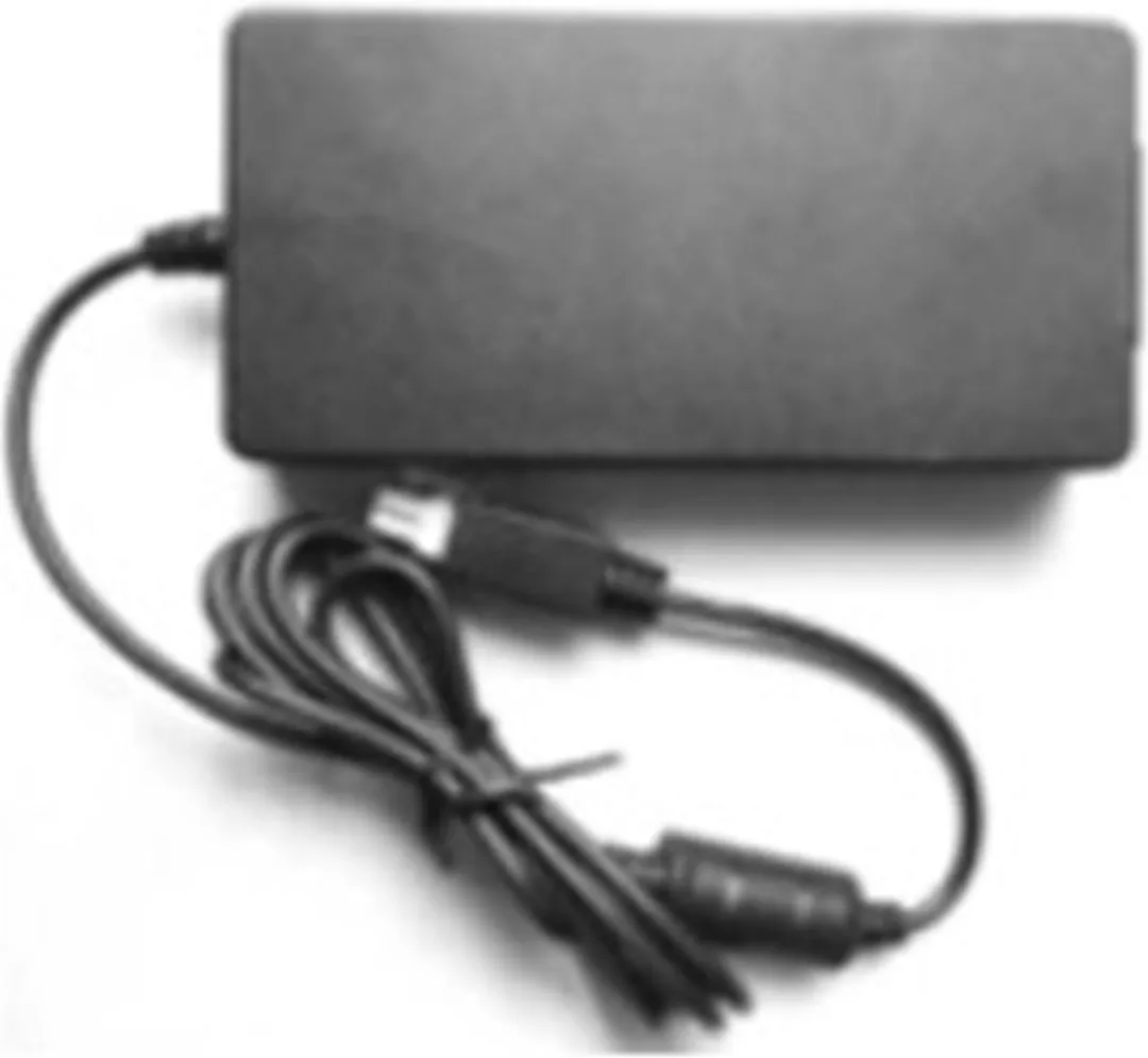 Zebra PWR-BGA24V150W1WW Voedingsadapter 150W