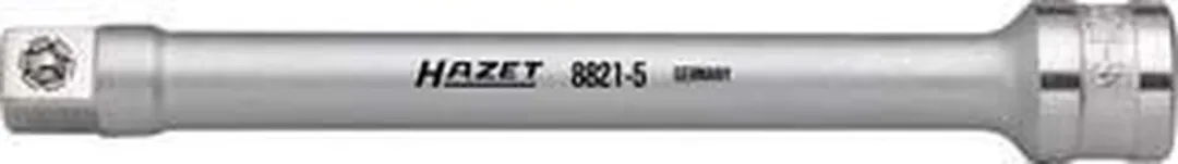 Hazet Verlengstuk 3/8" 74mm