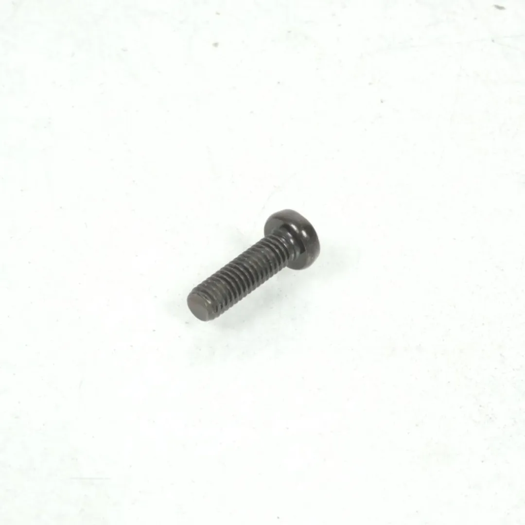 Peugeot Vis Torx M6 1.00 20mm - Scooter 50 Streetzone