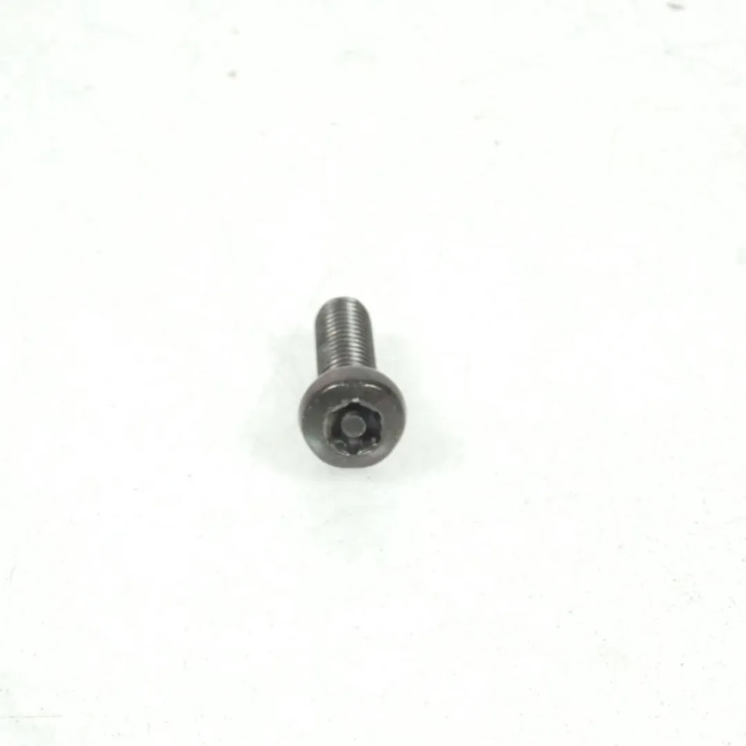 Peugeot Vis Torx M6 1.00 20mm