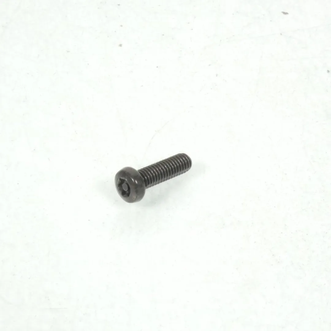 Peugeot Vis Torx M6 1.00 20mm - Scooter 50 Streetzone