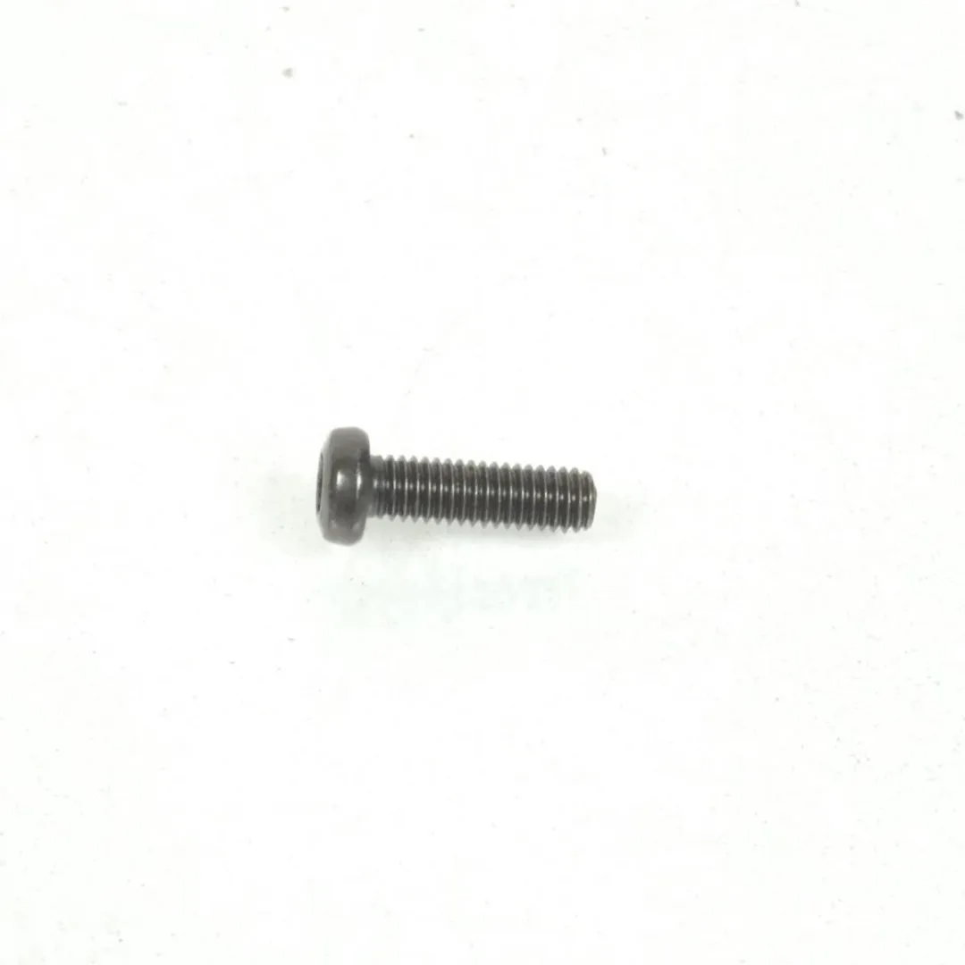 Peugeot Vis Torx M6 1.00 20mm - Scooter 50 Streetzone