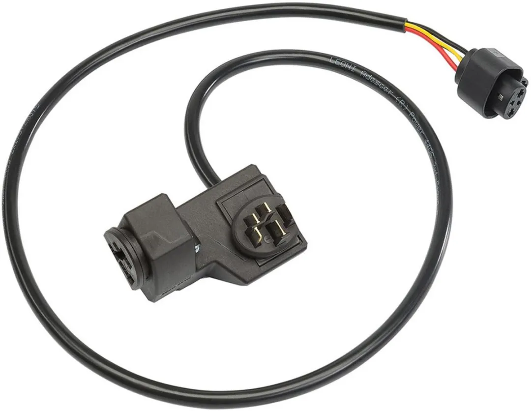 Bosch Accu Kabel 820mm PowerPack