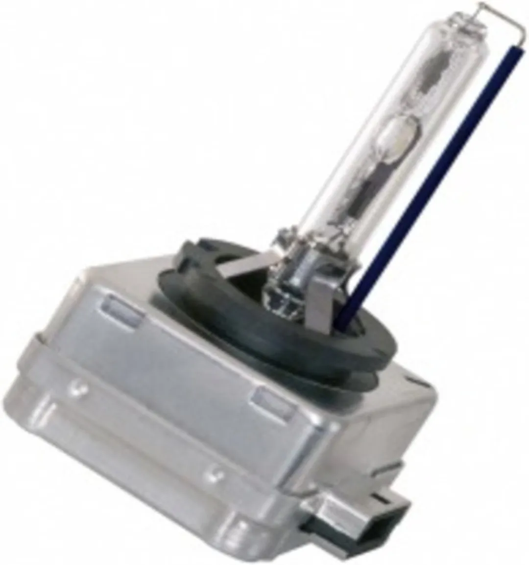 Osram Original D3S Xenonlamp - 1 Stuks